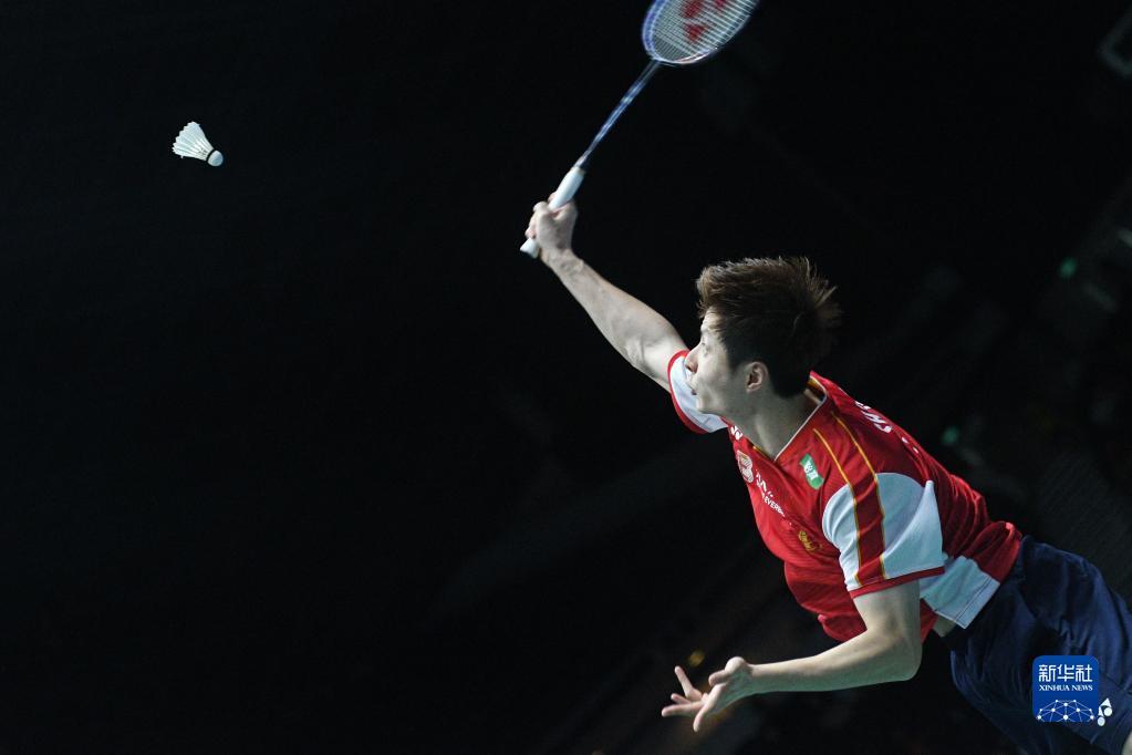 书写辉煌篇 书写辉煌篇