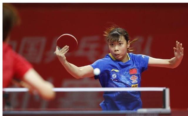 否结束自己 否结束自己