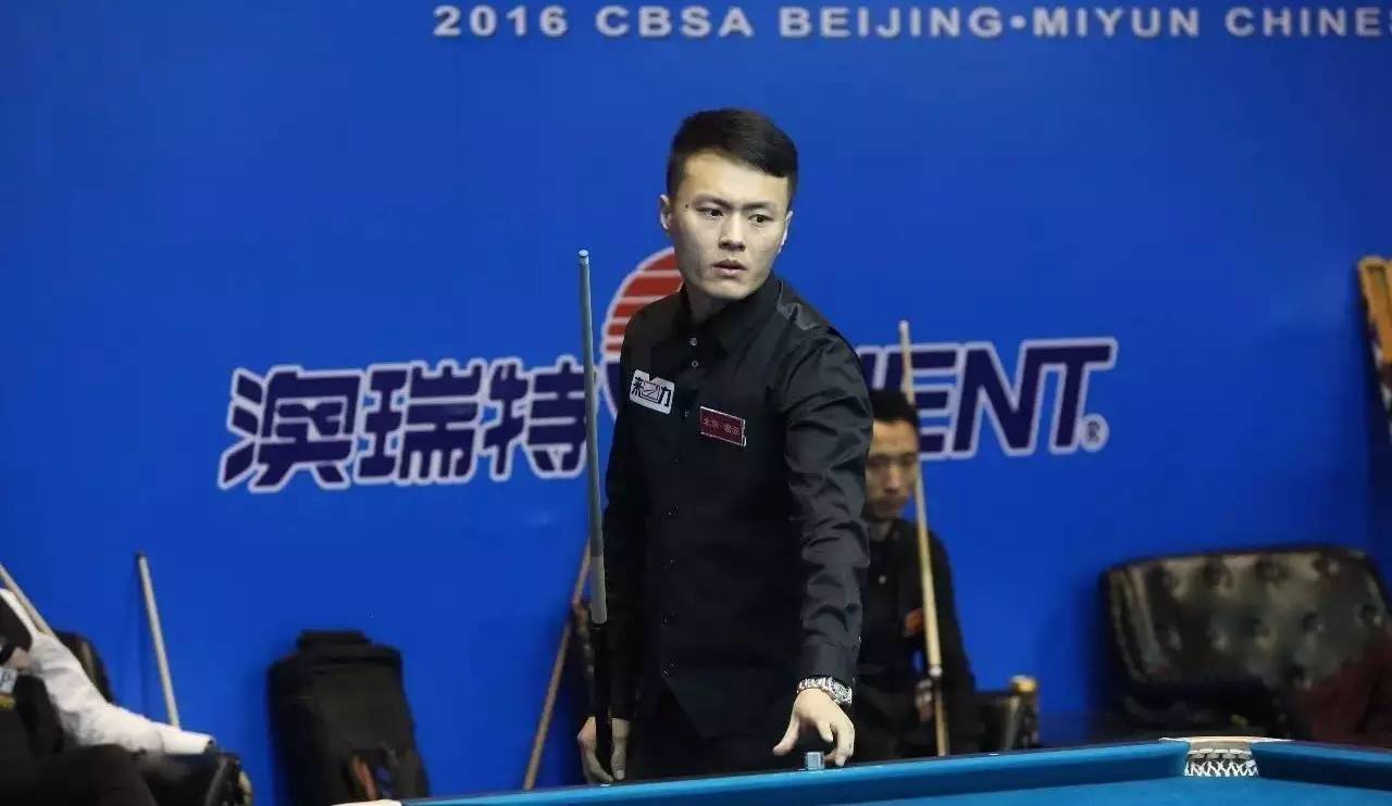 涅斯塔就曾 涅斯塔就曾