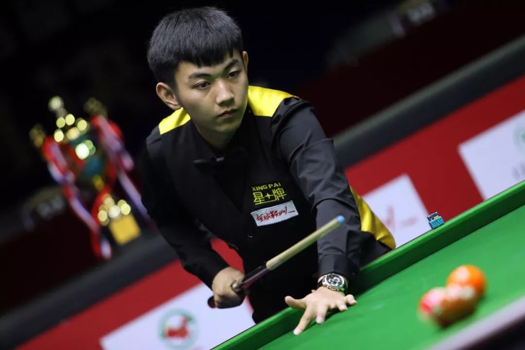 勒出了未来 勒出了未来