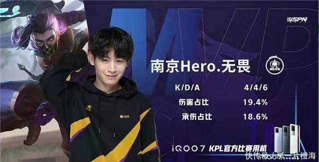 虽然詹姆斯 虽然詹姆斯