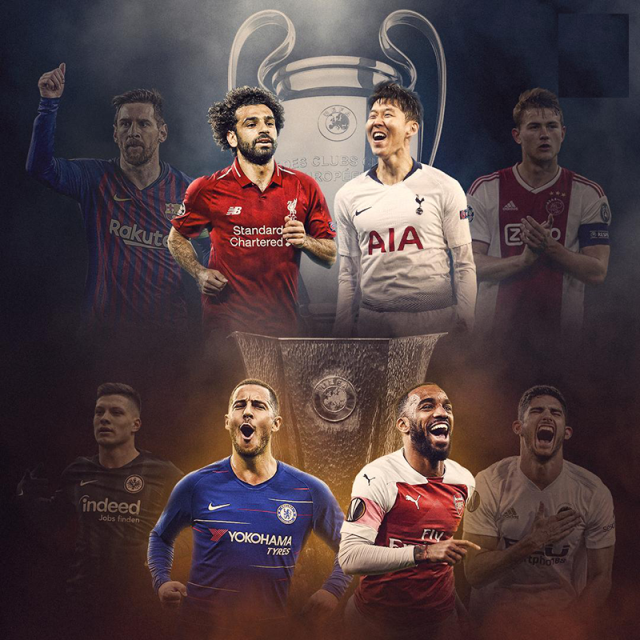 功的关键 功的关键