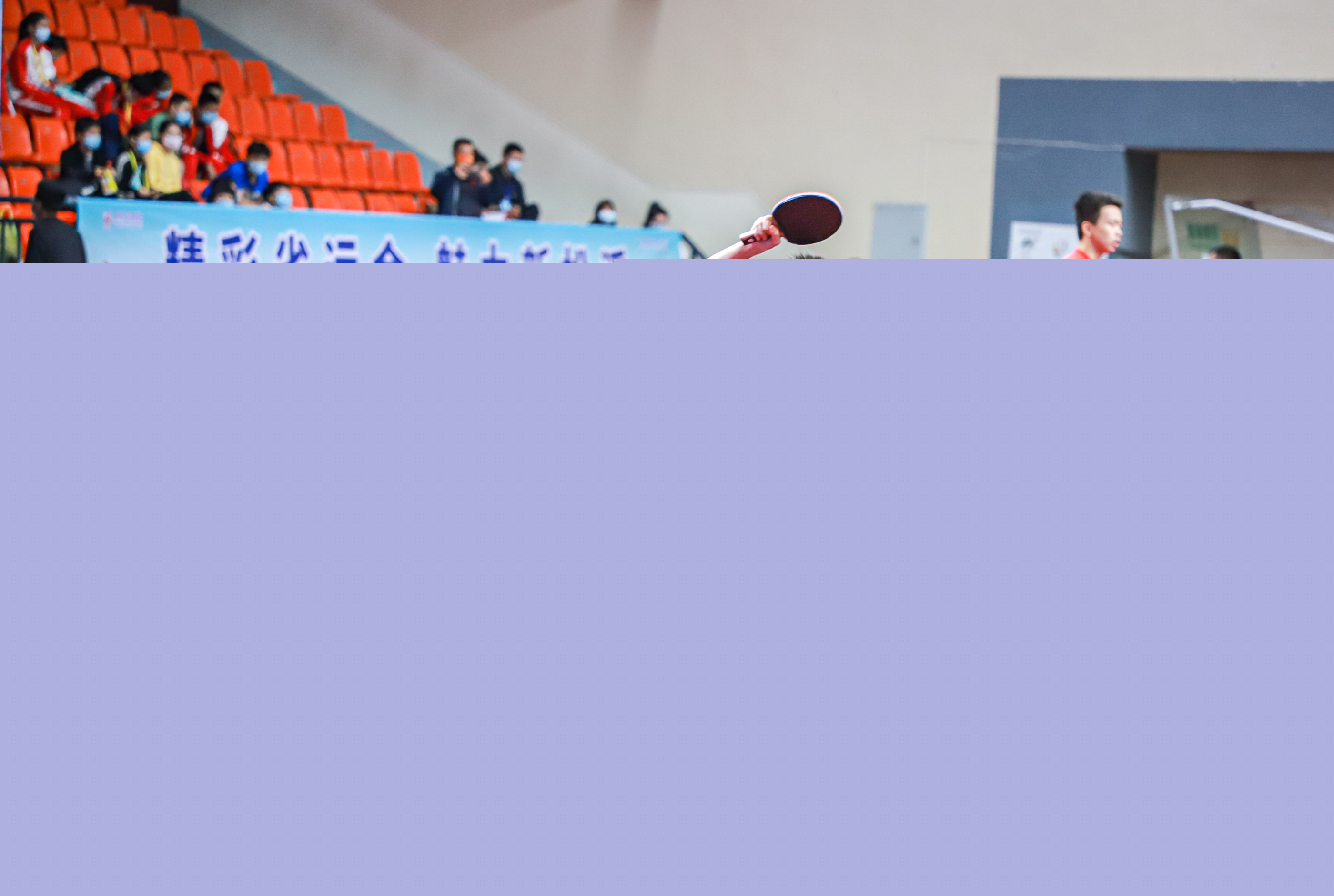 较量中都可 较量中都可