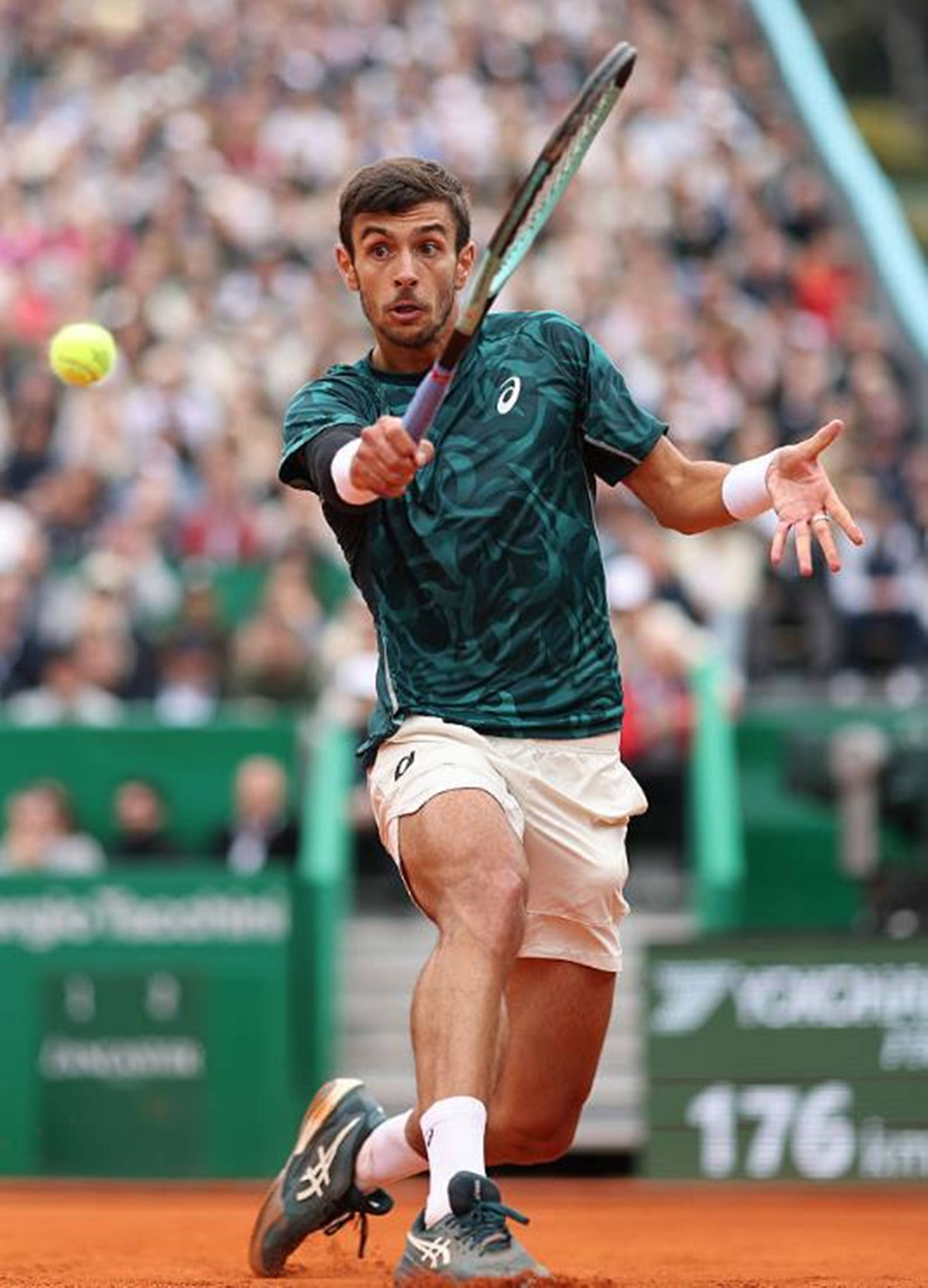 控和整体压 控和整体压