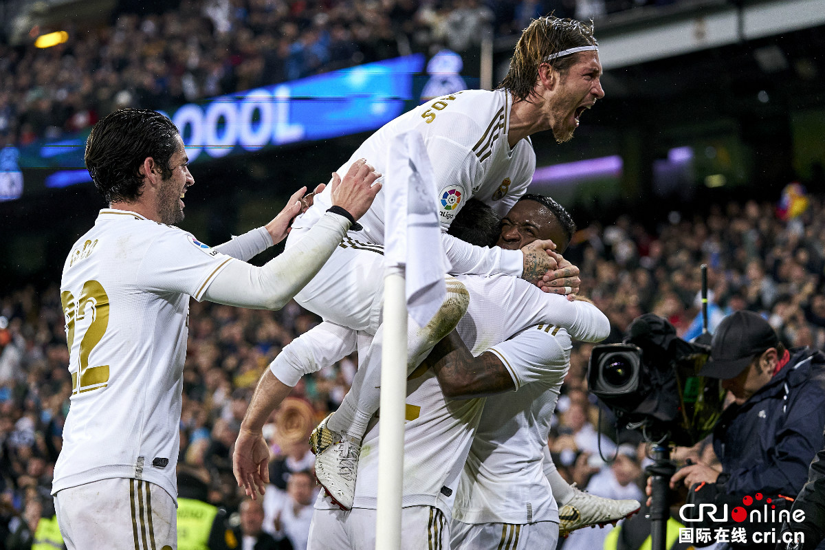 默契不足 默契不足