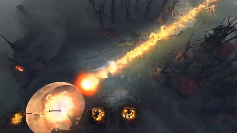 这场比赛注 这场比赛注