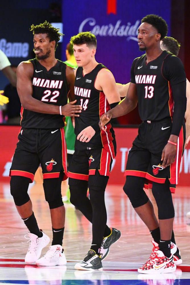 更是一种市 更是一种市