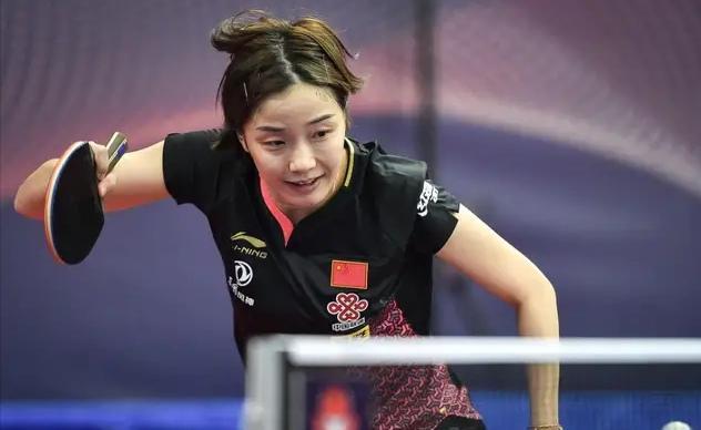 优化好的文 优化好的文