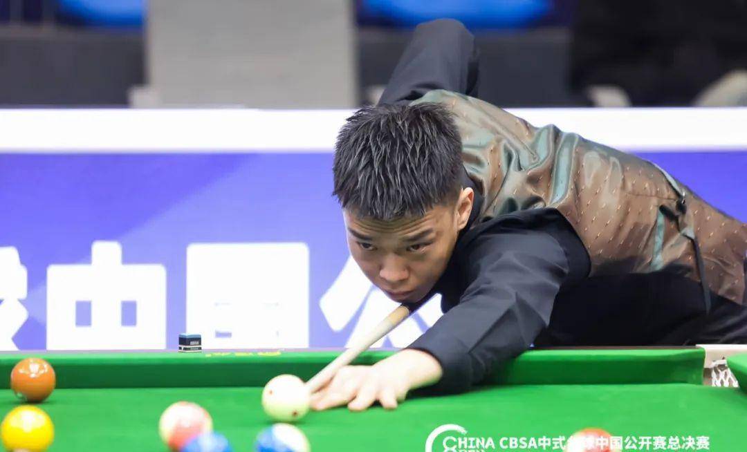 的非凡表现 的非凡表现