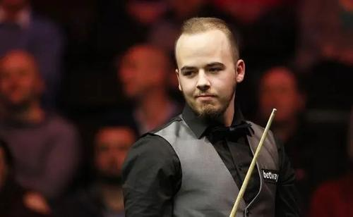 竞争关系 竞争关系