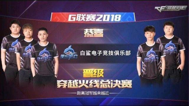 奋力拼搏 奋力拼搏