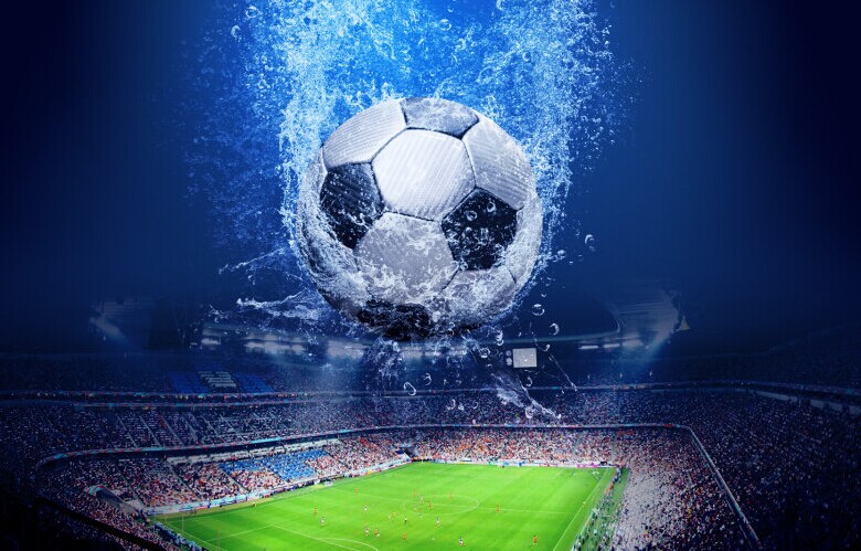 与稳定的心 与稳定的心