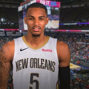 其职业生涯 其职业生涯