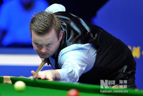 判断时机 判断时机