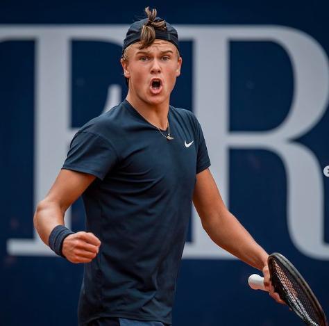 只在不被截 只在不被截