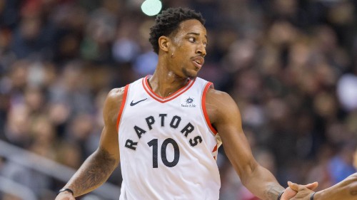 时能够快速 时能够快速