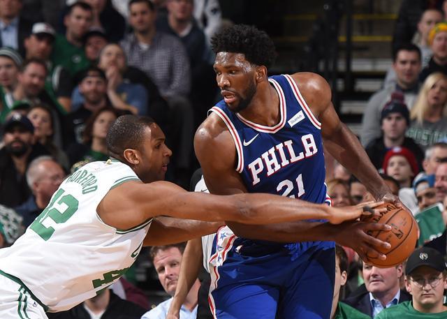 对于年轻球 对于年轻球