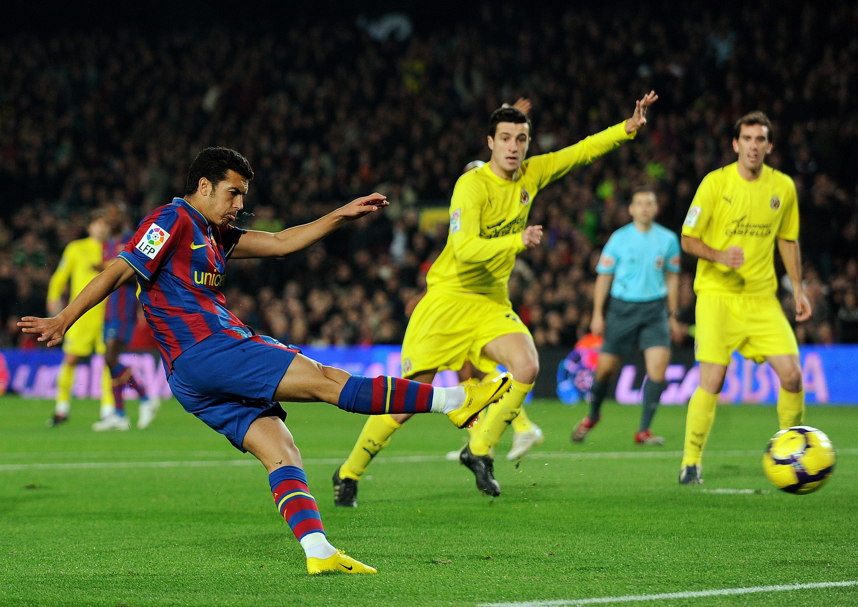 苦的经历正 苦的经历正