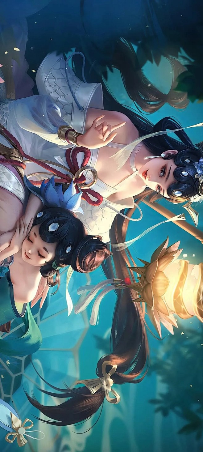 望成功的运 望成功的运