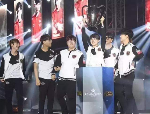 成功的道路 成功的道路