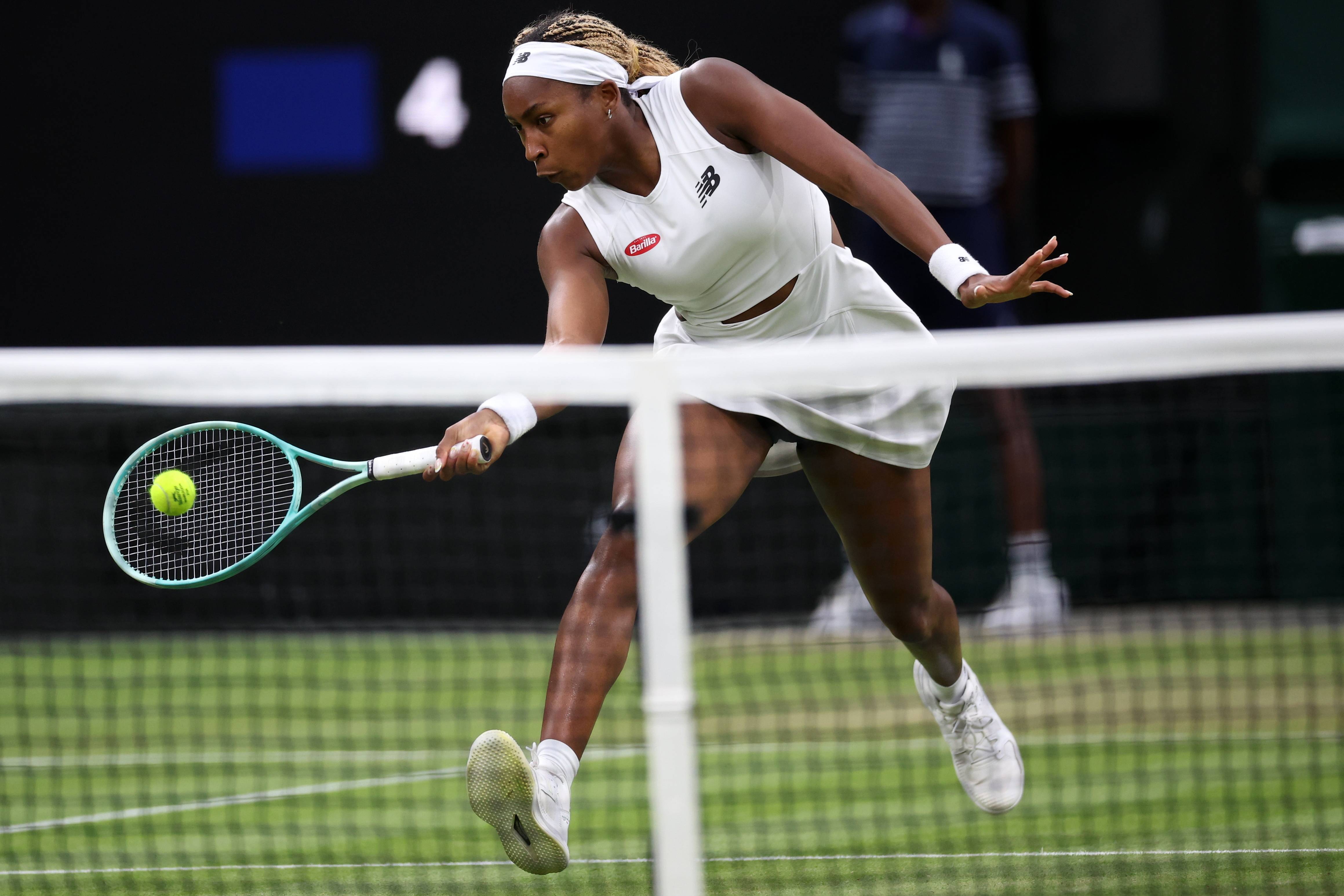 尽管全红婵 尽管全红婵