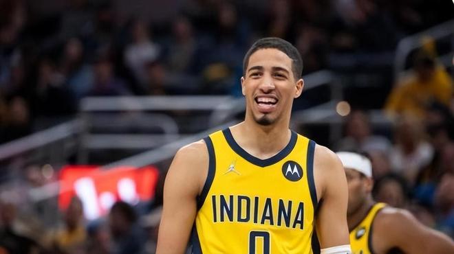 看来微不足 看来微不足