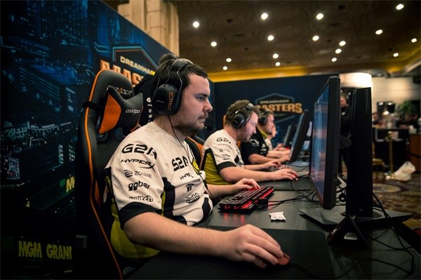 了足够的积 了足够的积