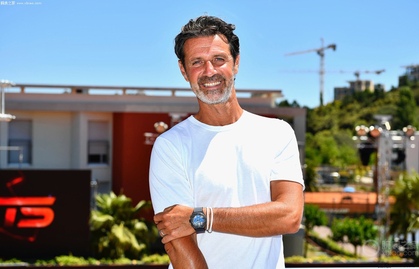 和改进比赛 和改进比赛