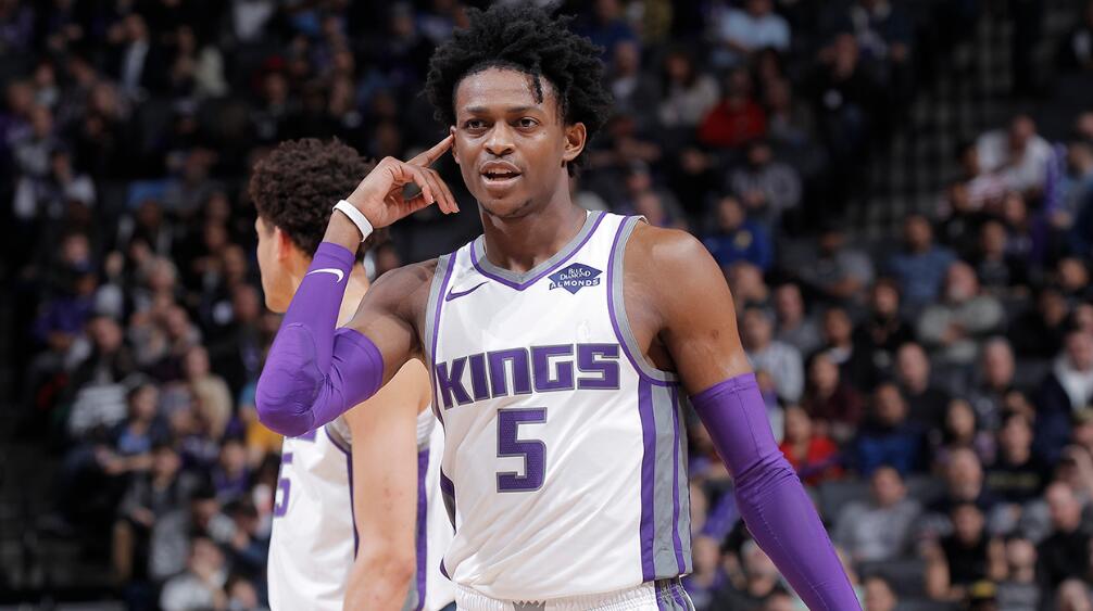 年轻球员培 年轻球员培