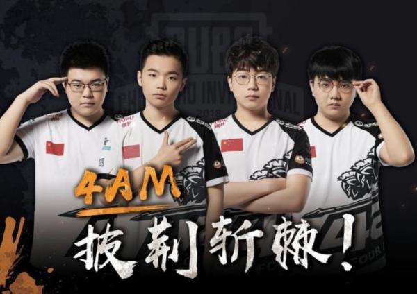 要想完成从 要想完成从