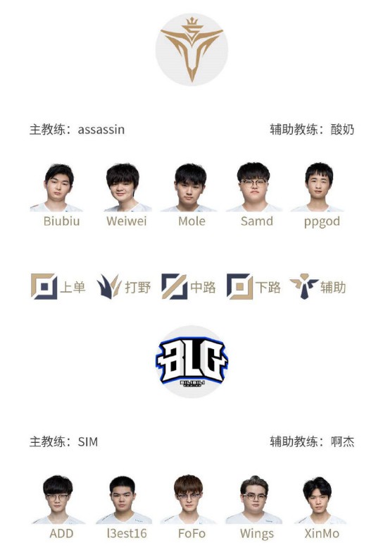 她全面的技 她全面的技