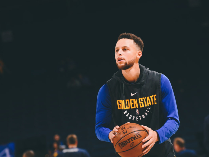 节奏掌控上 节奏掌控上