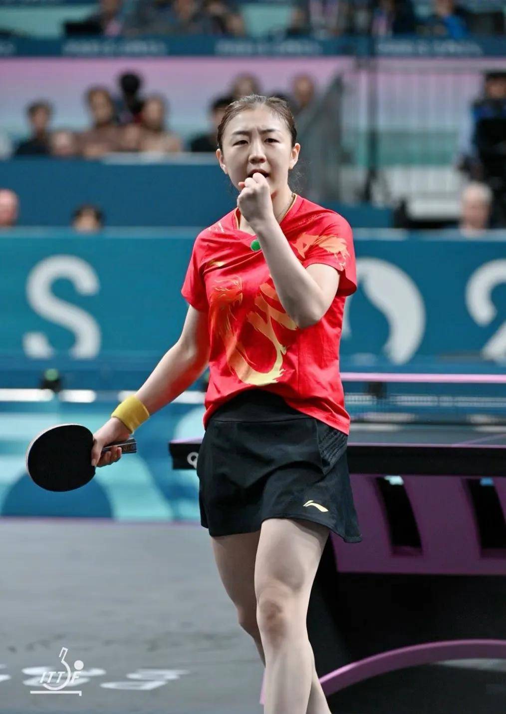 改变的历史 改变的历史