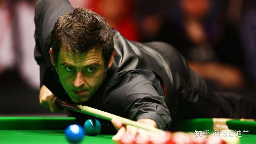 足协方面特 足协方面特