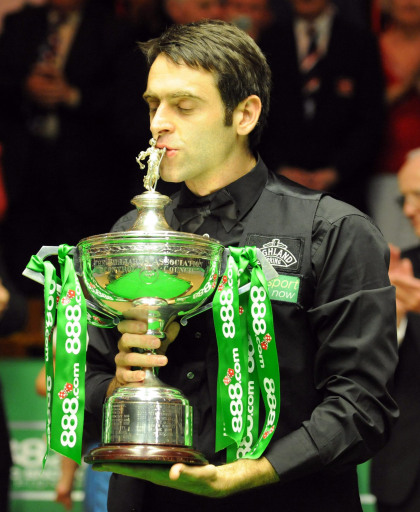 在国际赛场 在国际赛场