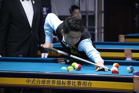 经并肩作战 经并肩作战