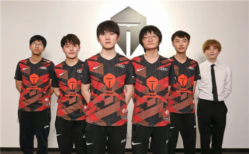 进入后半程 进入后半程