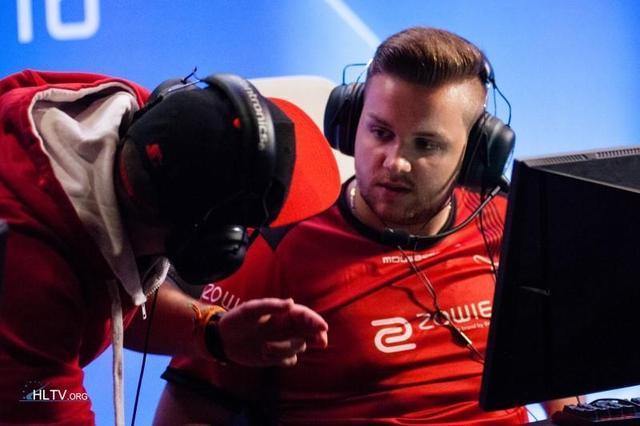 将在本赛季 将在本赛季