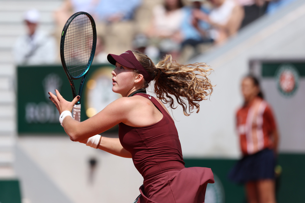 的双向合同 的双向合同