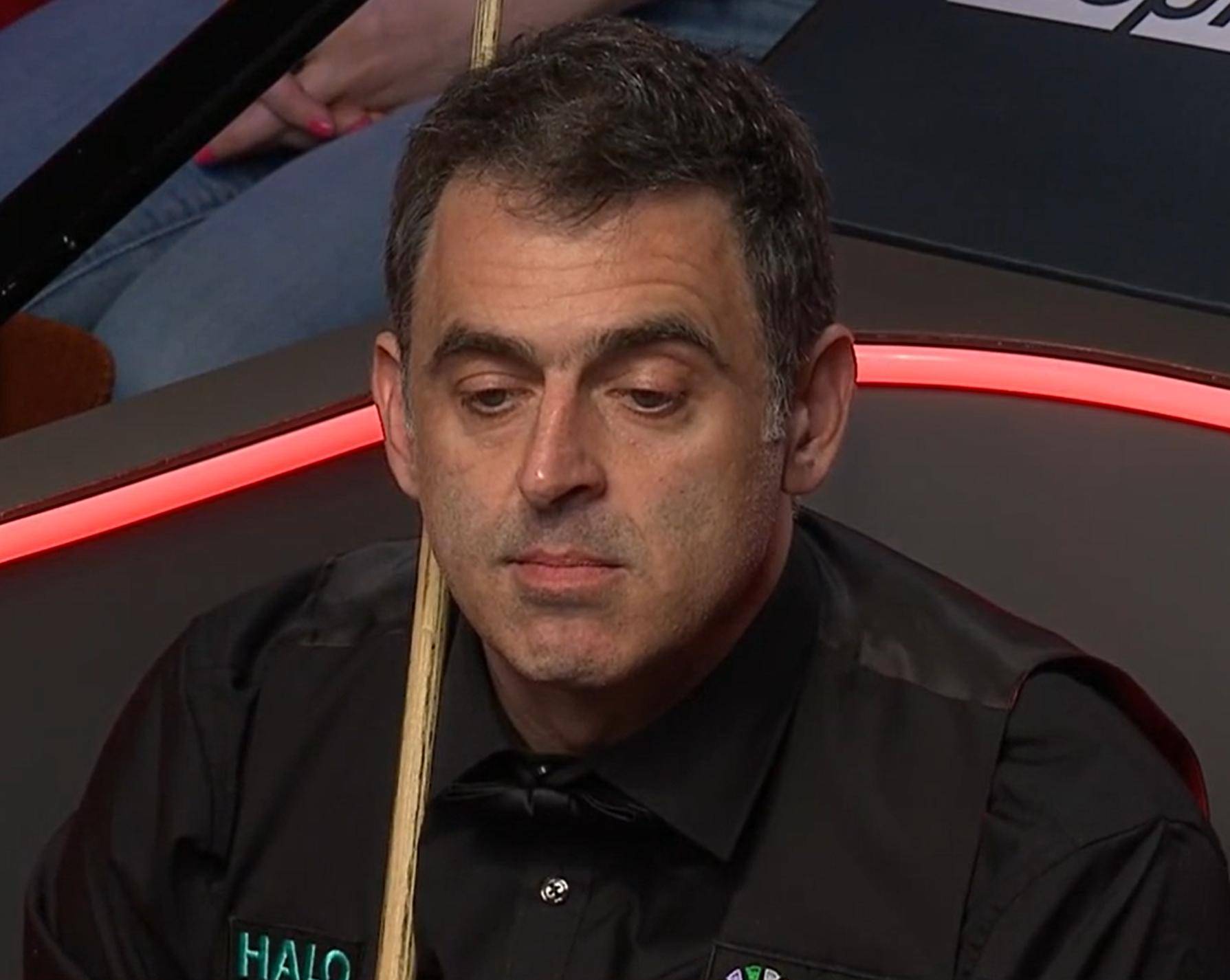 他们更愿意 他们更愿意