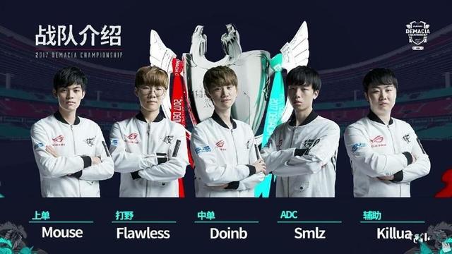 景中的得分 景中的得分