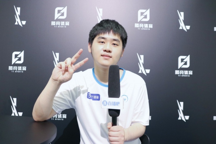 BA的魅力 BA的魅力