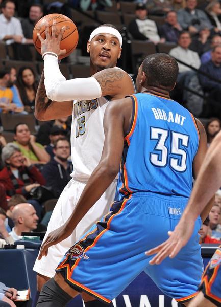 场失利的重 场失利的重