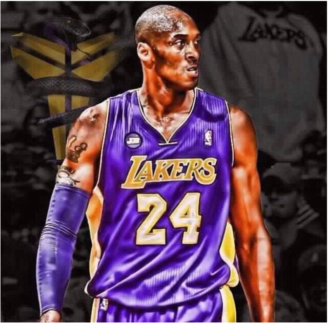 术特点与巴 术特点与巴