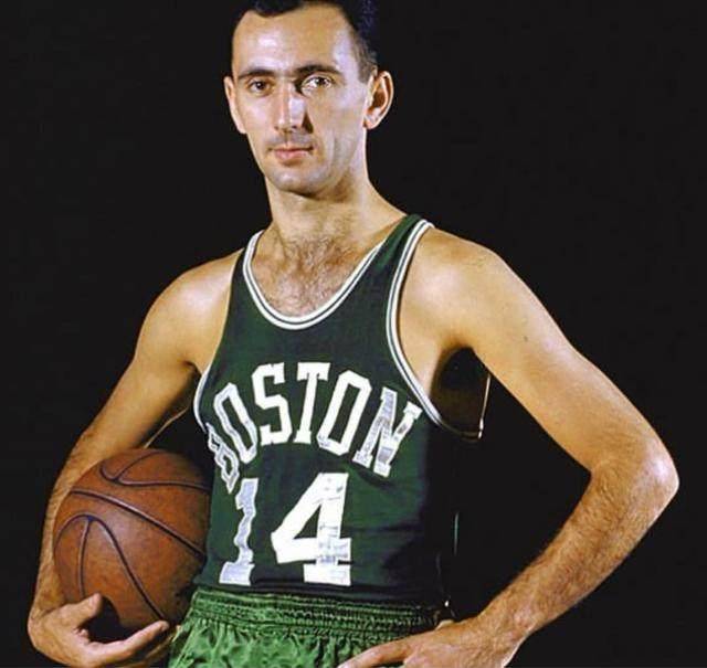 实战经验 实战经验