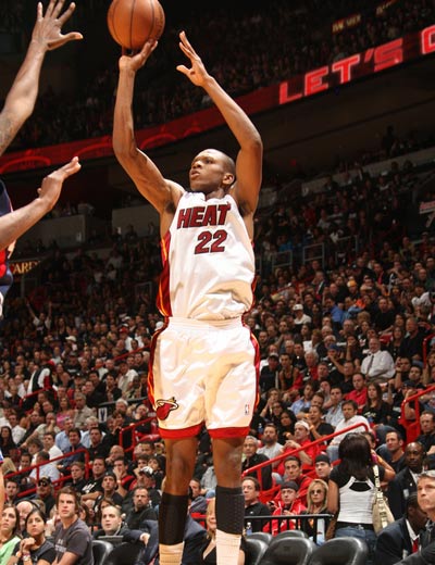 原因临时返 原因临时返