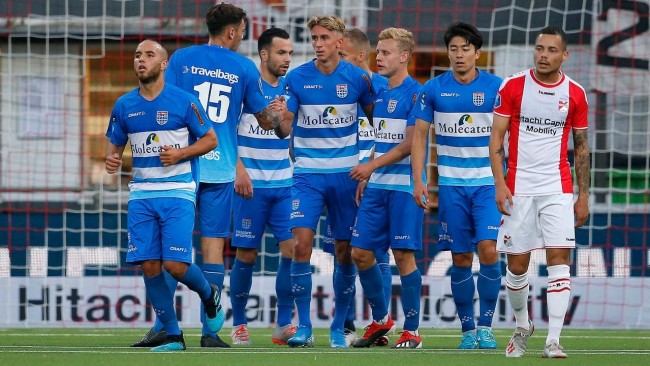 生态环境治 生态环境治