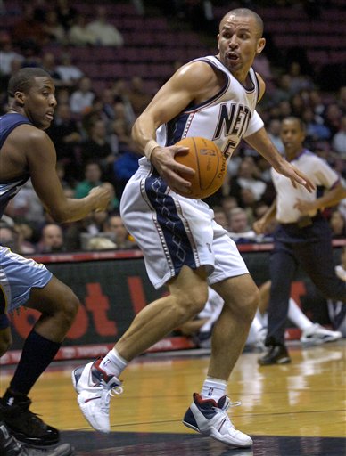 F1管理层 F1管理层