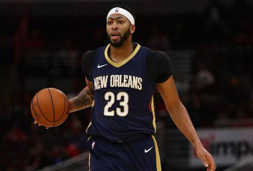 和霍伊伦德 和霍伊伦德