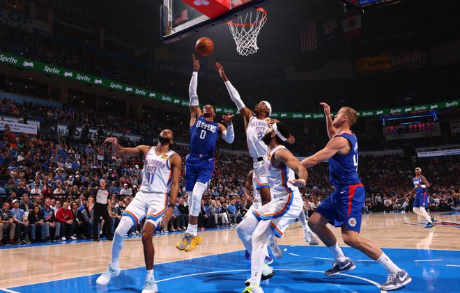 一套自住 一套自住